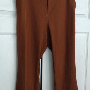 Mix lot set see description